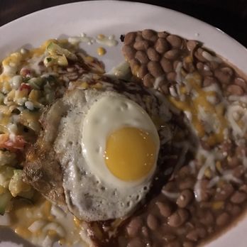 La Ristra - Mexican Near Me - Gilbert, Arizona