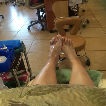 Sugar Nails & Lashes - Relaxation - Nail Salons Near Me - Orange, California Sugar Nails & Lashes - Relaxation - Nail Salons Near Me - Orange, California