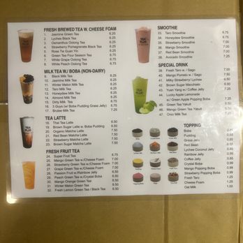 Tea Plus - Beverage Store Near Me - Indian Land, South Carolina Tea Plus - Beverage Store Near Me - Indian Land, South Carolina