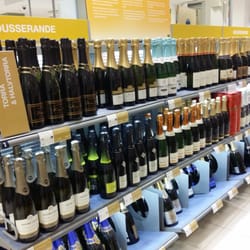 Systembolaget