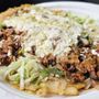 Photo of Delicias Elenita Taco Truck