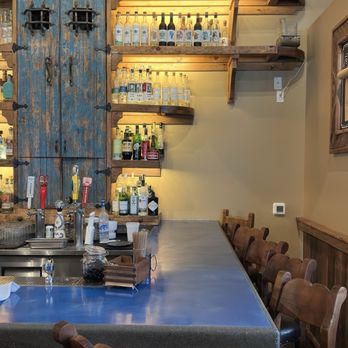 Fish Gaucho - Mexican Near Me - Paso Robles, California Fish Gaucho - Mexican Near Me - Paso Robles, California