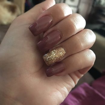 Tammy's Beauty Salon - Nail Salons Near Me - Carson, California