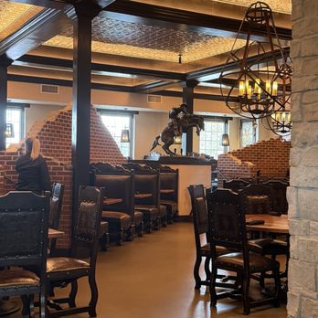 Outwest - Steakhouses Near Me - Kernersville, North Carolina Outwest - Steakhouses Near Me - Kernersville, North Carolina