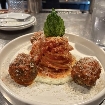 Zio Peppe - Meatballs - Pizza Near Me - Tucson, Arizona Zio Peppe - Meatballs - Pizza Near Me - Tucson, Arizona