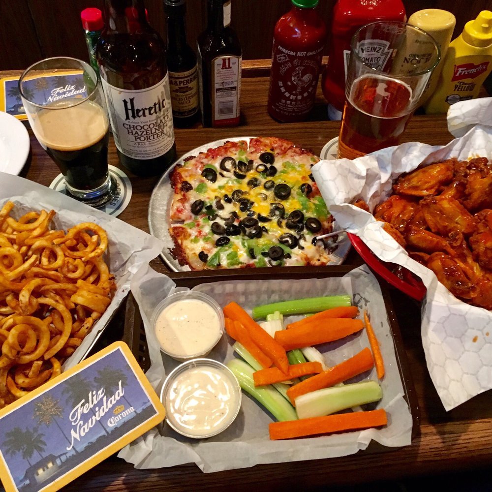 Jacks Pizza San Jose, CA Last Updated August 2021 Yelp