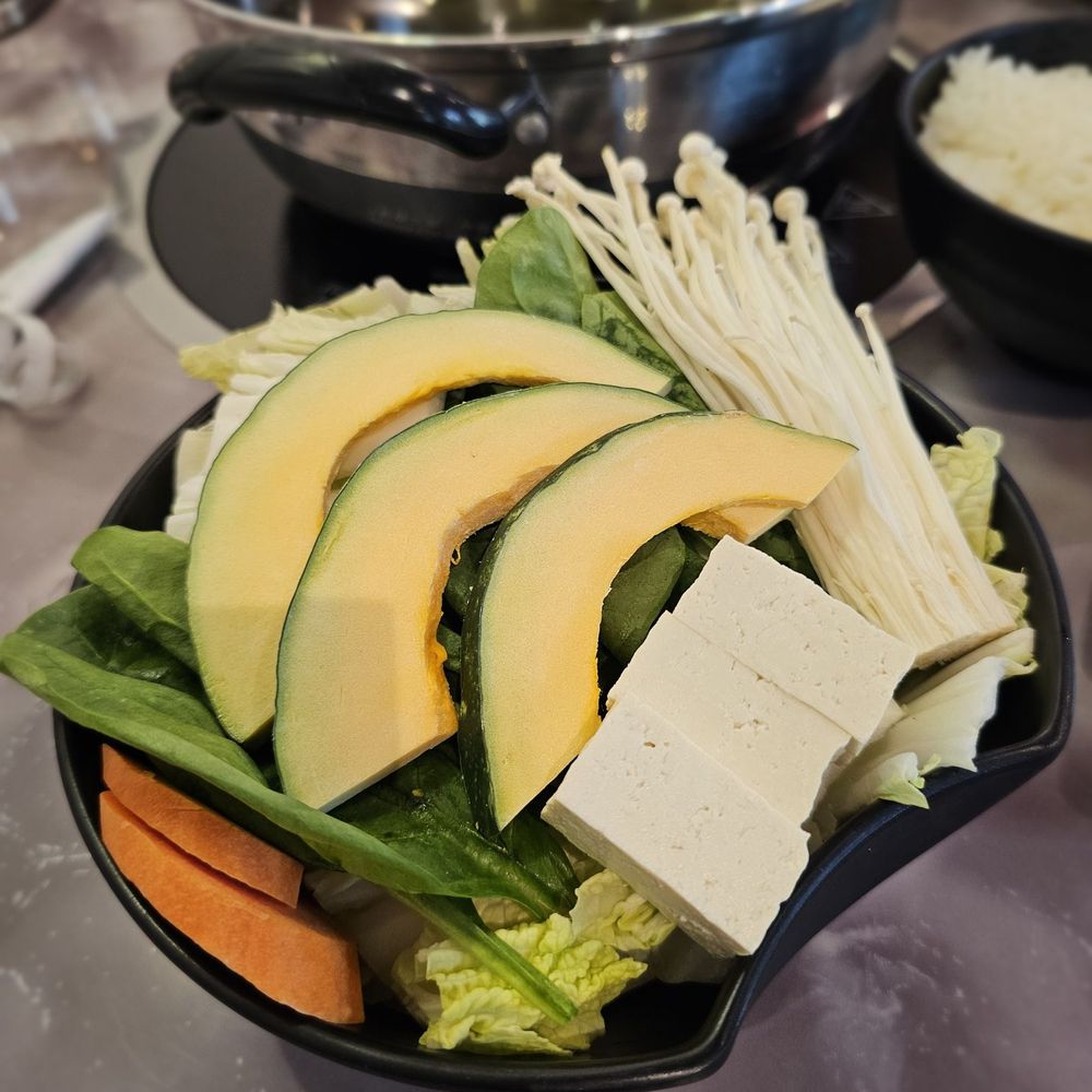 Shabu Shack - Japanese Near Me - Sacramento, California Shabu Shack - Japanese Near Me - Sacramento, California
