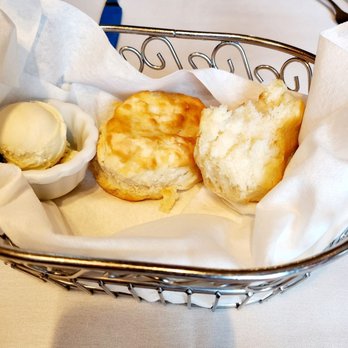 Rose Villa Southern Table & Bar - Biscuit - Southern Near Me - Ormond Beach, Florida Rose Villa Southern Table & Bar - Biscuit - Southern Near Me - Ormond Beach, Florida
