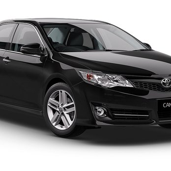 Tri-Valley Taxi Services - Taxi Cab - Airport Shuttles Near Me - Pleasanton, California Tri-Valley Taxi Services - Taxi Cab - Airport Shuttles Near Me - Pleasanton, California
