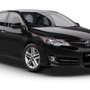 Photo of Tri-Valley Taxi Services