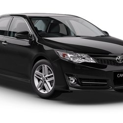 Tri-Valley Taxi Services - Taxi Cab