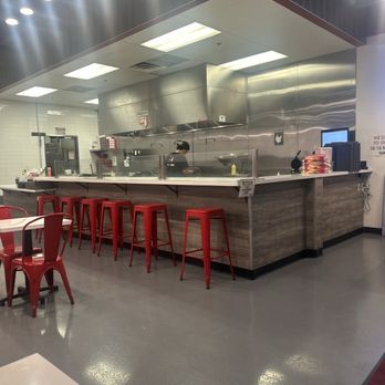 Crimson Coward - Chicken Shop Near Me - Long Beach, California Crimson Coward - Chicken Shop Near Me - Long Beach, California