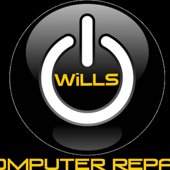 Wills Computer Repair - 2 Locations - Electronics Repair Near Me - San Antonio, Texas Wills Computer Repair - 2 Locations - Electronics Repair Near Me - San Antonio, Texas