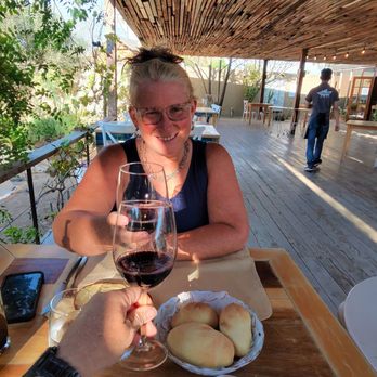 Tre Galline - Italian Near Me - Ensenada, BCN