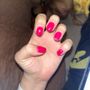 Photo of California Nails