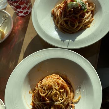 GIADA - Italian Near Me - Las Vegas, Nevada