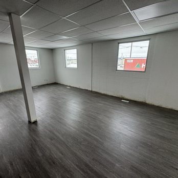 Luxury Plumbing - Flooring and carpentry Services - Plumbing Near Me - Edmonton, Alberta Luxury Plumbing - Flooring and carpentry Services - Plumbing Near Me - Edmonton, Alberta