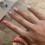 Photo of Oasis Nails & Day Spa
