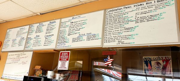 CARMEN S AUTHENTIC MEXICAN FOOD Updated April 2025 203 Photos 469 CARMEN S AUTHENTIC MEXICAN FOOD Updated April 2025 203 Photos 469