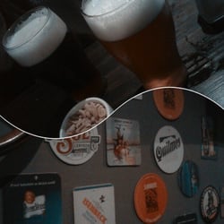 La Taberna de Gilgamesh