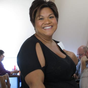 The Pantry - Rhonda - Breakfast & Brunch Near Me - San Mateo, California