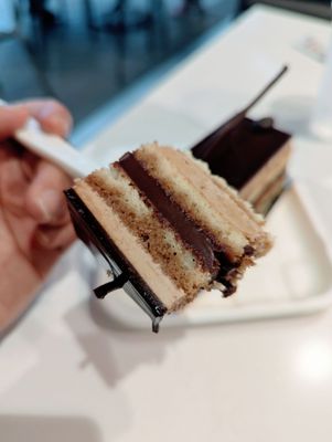 Porto's Bakery and Cafe by null