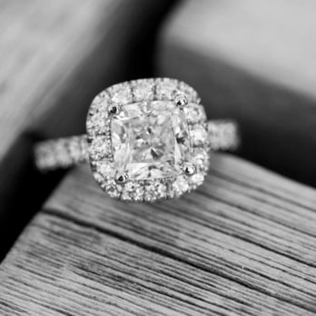 Ledeen Diamond Co - Watches Near Me - Houston, Texas Ledeen Diamond Co - Watches Near Me - Houston, Texas