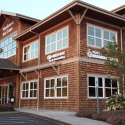 Windermere Real Estate - Birch Bay