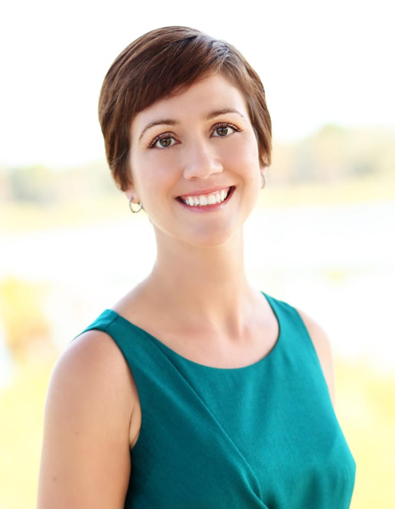 Quattrone Family Law - divorce attorney in Lutz, FL