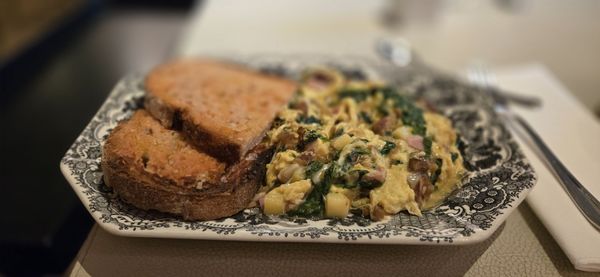 Primero Primera by null