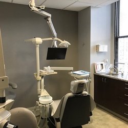 Midtown Dental Group Jersey City