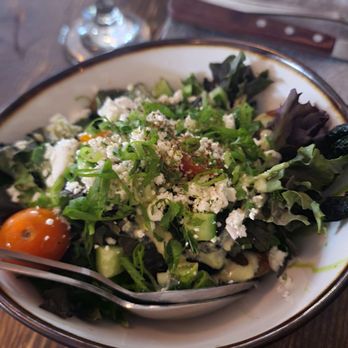 Bacari W 3rd - kale salad - Breakfast & Brunch Near Me - Los Angeles, California Bacari W 3rd - kale salad - Breakfast & Brunch Near Me - Los Angeles, California
