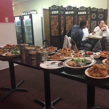 Uncle Yip's Restaurant - Chinese buffet. Lol - Dim Sum Near Me - Cincinnati, Ohio Uncle Yip's Restaurant - Chinese buffet. Lol - Dim Sum Near Me - Cincinnati, Ohio