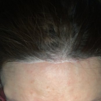 CosMed - Cosmetic Surgeons Near Me - Tijuana, BCN