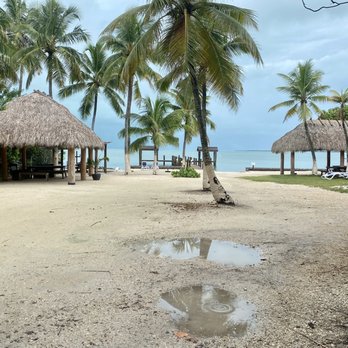 Drift Hotel - Beach - Hotels Near Me - Key Largo, Florida