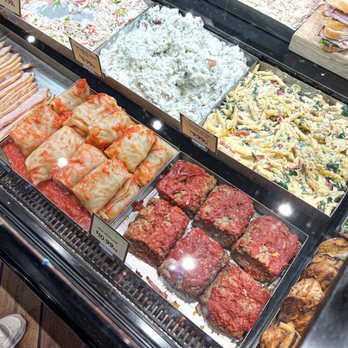 The Fresh Market - Grocery Near Me - Greensboro, North Carolina The Fresh Market - Grocery Near Me - Greensboro, North Carolina