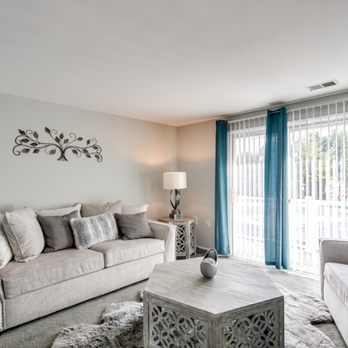 Townhomes At River's Gate - Apartments Near Me - Middle River, Maryland Townhomes At River's Gate - Apartments Near Me - Middle River, Maryland