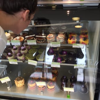 Azucar - Bakeries Near Me - Ocean Beach, California