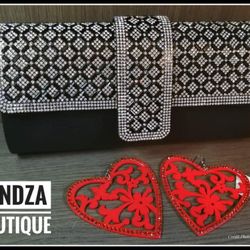 Vendza - VENDZA boutique