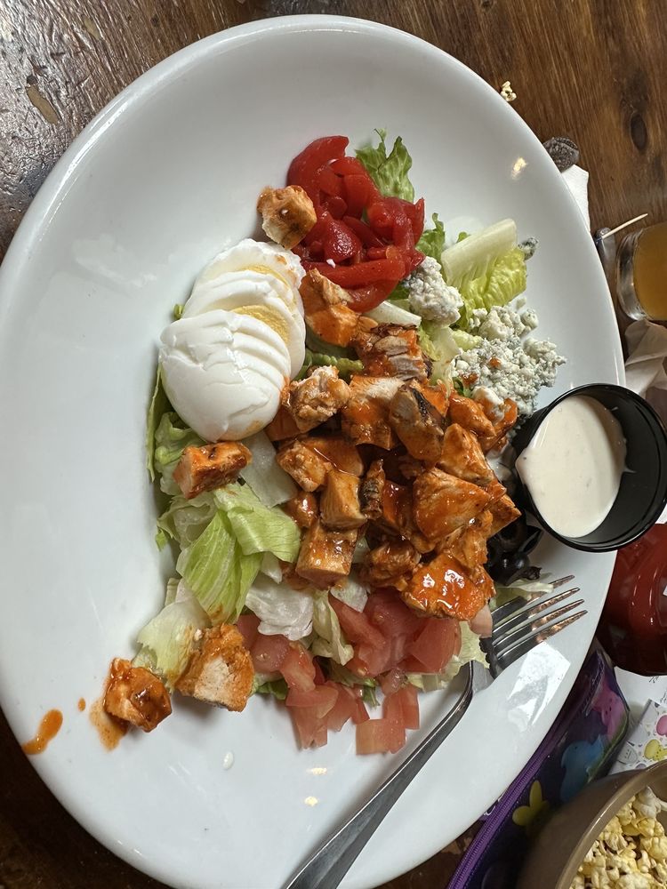 ALLENDALE BAR & GRILL 96 Photos & 237 Reviews 67 W Allendale Ave, Allendale, New Jersey