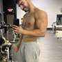 Predator Athletics