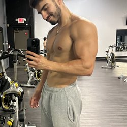 Predator Athletics