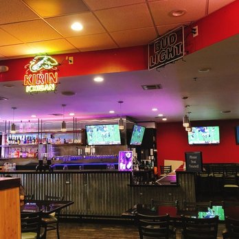K Pub Chicken & Karaoke - Chicken Wings Near Me - Austin, Texas K Pub Chicken & Karaoke - Chicken Wings Near Me - Austin, Texas