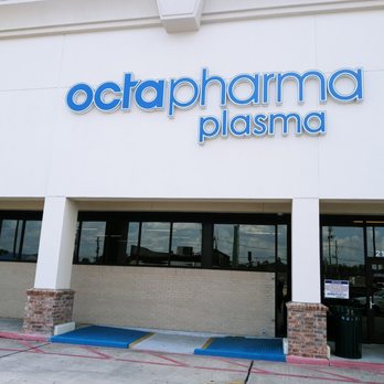 Octapharma Plasma - Baton Rouge - Octapharma Plasma Donation Center Baton Rouge, LA -
PLASMA CENTER ADDRESS:
2148 O'Neal Ln
Baton Rouge, LA 70816 - Blood & Plasma Donation Centers Near Me - Baton Rouge, Louisiana Octapharma Plasma - Baton Rouge - Octapharma Plasma Donation Center Baton Rouge, LA -
PLASMA CENTER ADDRESS:
2148 O'Neal Ln
Baton Rouge, LA 70816 - Blood & Plasma Donation Centers Near Me - Baton Rouge, Louisiana