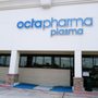 Photo of Octapharma Plasma - Baton Rouge
