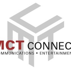 MCT Connect