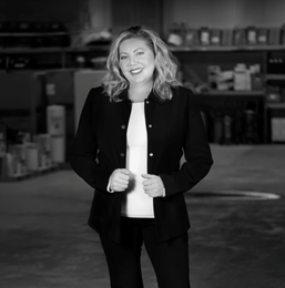 Slide of Paul C Scott & Sons Plumbing