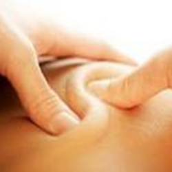 TuiNa Massage & Health Center