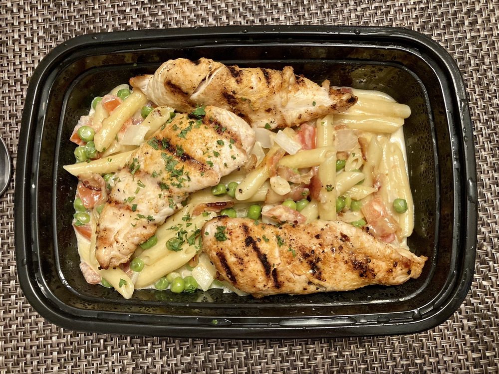 Social spots from Beacon Hills in Aksarben Village