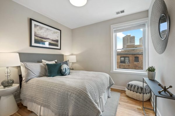 Photo of Beal Properties - Chicago, IL, US.